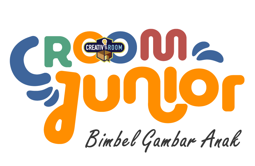 CROOM! Junior