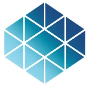 Logo Australian College Materi tes keterampilan seni rupa untuk SNBP SNBT