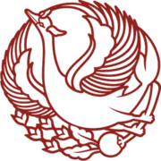 Logo ISI Surakarta Solo Pelatihan gambar intensif untuk calon mahasiswa seni dan desain
