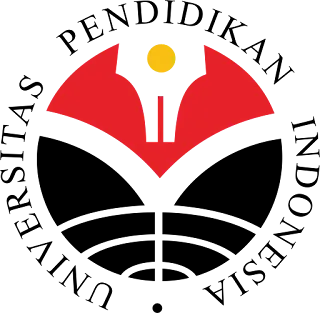 Logo UPI Bandung Les privat gambar di Jakarta, Bandung, dan online seluruh Indonesia
