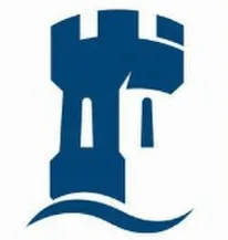 Logo Notingham Ningbo Contoh soal ujian masuk jurusan seni rupa