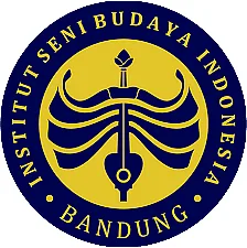 Logo ISBI Bandung Rekomendasi tempat les gambar terbaik untuk persiapan FSRD