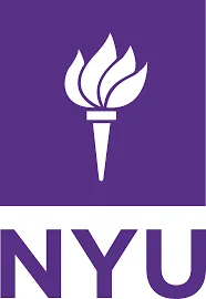 Logo NYU Kriteria penilaian portofolio seni di perguruan tinggi