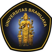Logo Universitas Brawijaya Biaya bimbingan belajar gambar untuk masuk seni rupa